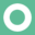 omniboxx.nl logo