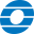 omnicable.com logo