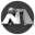 omnicreative.com icon