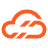 omnidata.ru icon
