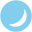 omnident.de icon