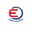OMNI Ethiopia logo