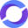omnifederal.com icon