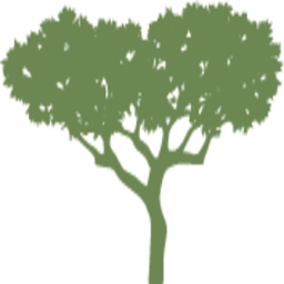 omniflora.shop icon