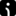 omniform1.com logo
