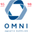 omnifrozenfood.com.sg icon