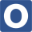 omnihealth.com icon
