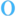 omnihuman-1.com