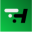 omnihyper.com icon