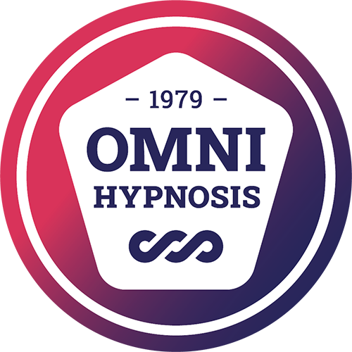 omnihypnosis.com icon