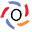 omniithost.com logo