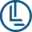 omnilawpc.com icon