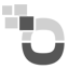 omnilinks.net icon