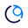Logo de Omniloy