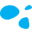 omnimedia.qc.ca logo