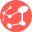 omnimetrics.ca icon