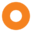 omnio.cz icon