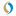 omnipacgroup.com icon