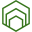 Build and distribute native Linux packages easily
