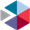 omniparcel.com logo