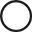 omniplan.com icon