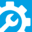 omniplus.com icon