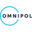 OMNIPOL logo