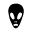 omnipollo.com icon