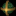 omnipotent.net logo
