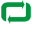 omnirecycling.co.uk icon