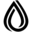 omnires.com logo