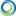 omniride.com icon