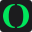 omniscale.nl icon
