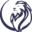 OmniScience logo