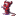 omniscient.com logo