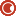 omniscrm.it icon