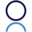 omnisinvestments.com icon