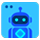 omnisites.app icon
