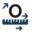 omnisizes.com logo