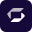 omnismart.app icon