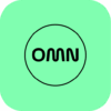 omnisvitality.sk icon