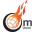 omnitechpro.com icon
