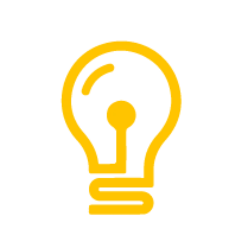 omnitel.com.pl icon