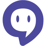 omnitok.com icon