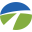 omnitrans.org icon