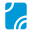 omnitronicsworld.com icon