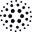 Omnius