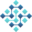 Omniva logo