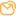 omnivery.net logo