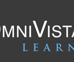 omnivistahealth.com icon